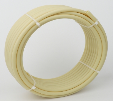 TPV复合管系列-认证