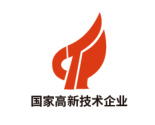 国家高新技术企业