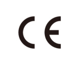 CE