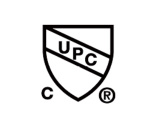 UPC